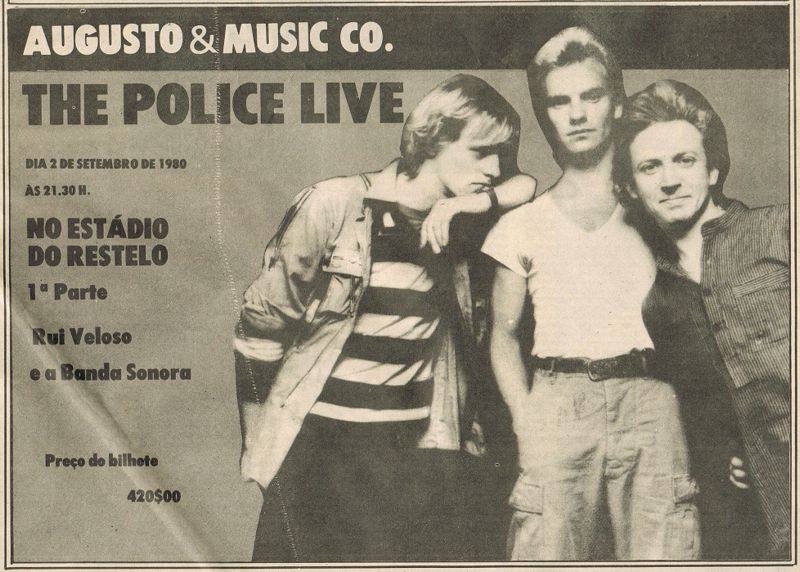 File:1980 09 02 ad in TOP.jpg
