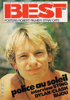 1981 08 BEST cover.jpg