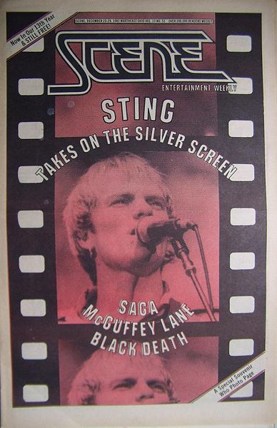 File:1982 12 23 Scene cover.jpg