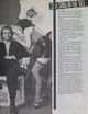 1983 10 22 Melody Maker supplement 04.jpg