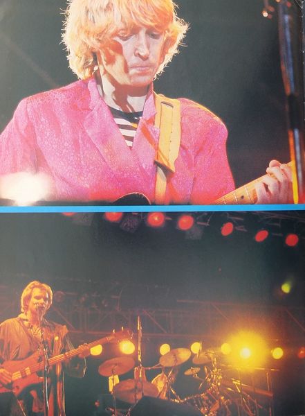 File:1984 02 Music Major No 2 20.jpg