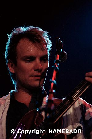1985 12 21 photo joepmens1.jpg