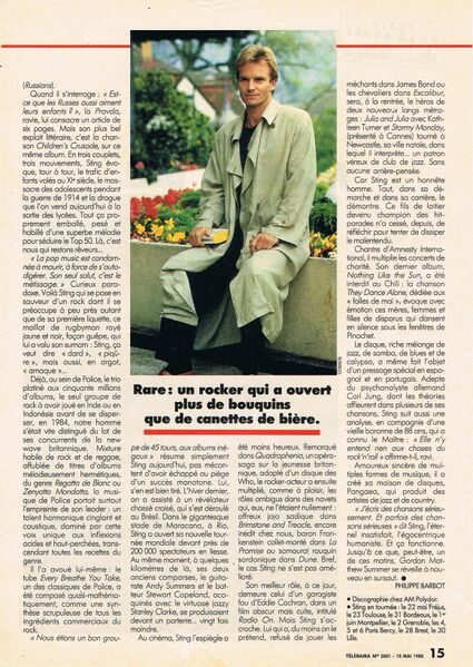 File:1988 05 18 Telerama 02.jpg