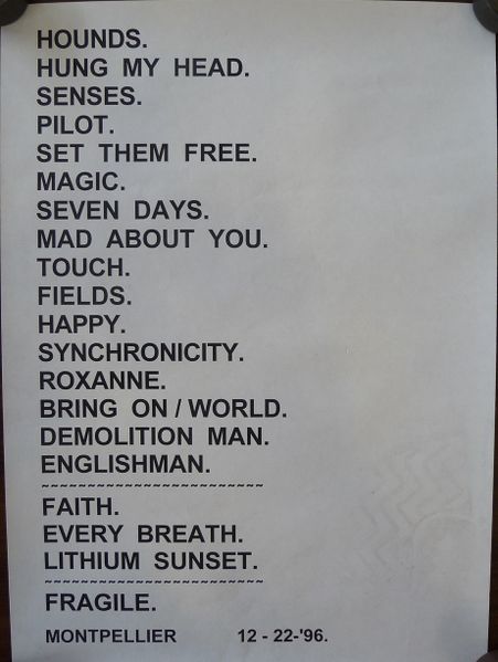 File:1996 12 22 setlist Toni Carbo.jpg