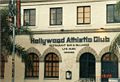 1998 05 09 Hollywood Athletic Club Rhoeckel.jpg