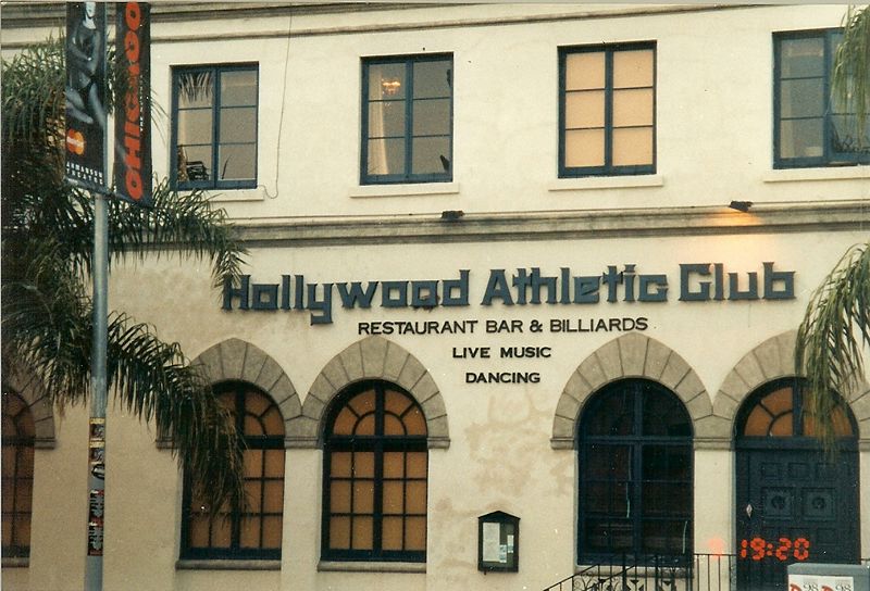 File:1998 05 09 Hollywood Athletic Club Rhoeckel.jpg