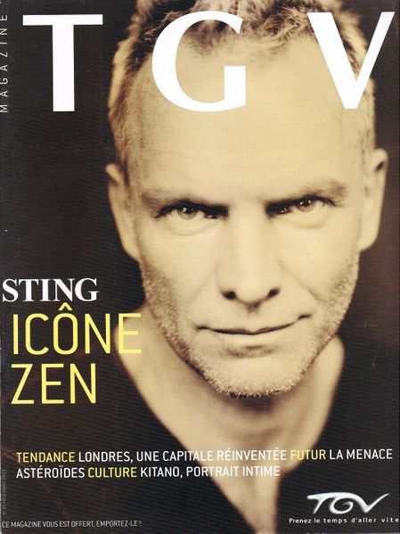 File:2003 11 TGV cover.jpg