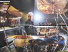2017 09 Drums And Percussion poster.jpg