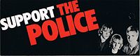 Bumper sticker Support The Police 3rd version.jpg