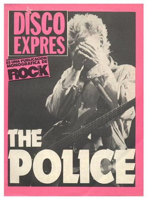 DiscoExpres1983.jpg