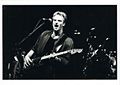 Sting mogador postcard.jpg