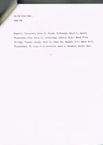1979 03 01 press release 2.jpg