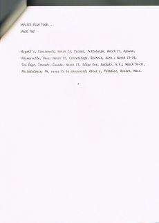 1979 03 01 press release 2.jpg