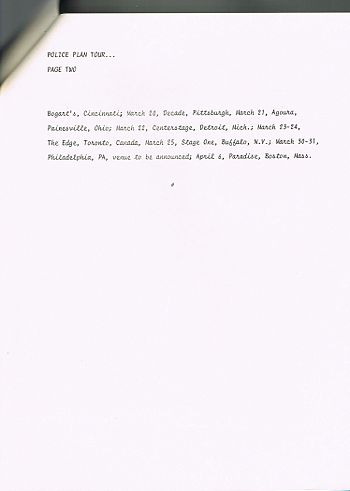 1979 03 01 press release 2.jpg