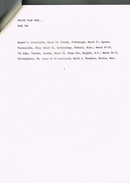 File:1979 03 01 press release 2.jpg