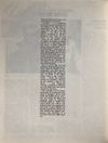 1979 06 The Police Interview 18.jpg