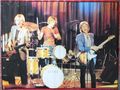 1979 Big O Publishing.jpg