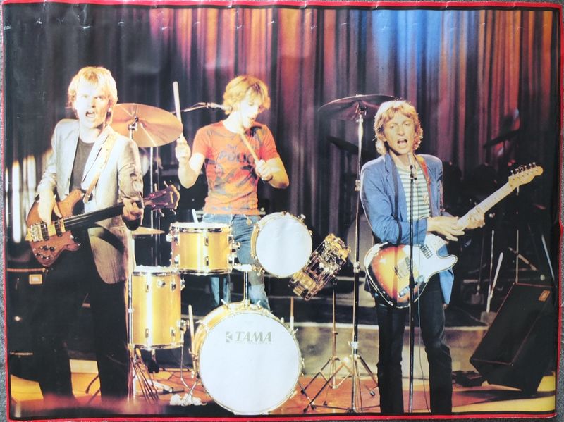 File:1979 Big O Publishing.jpg