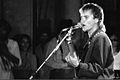 1980 03 26 Sting.jpg