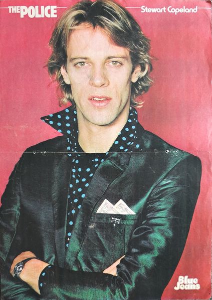 File:1980 08 02 Blue Jeans poster.jpg