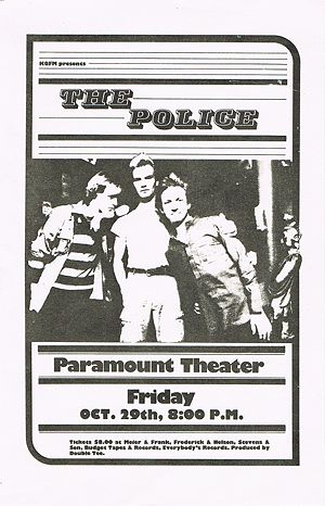 1980 10 29 portland deleted flyer.jpg