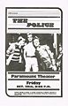 1980 10 29 portland deleted flyer.jpg