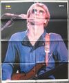 1980 12 07 Joepie poster.jpg