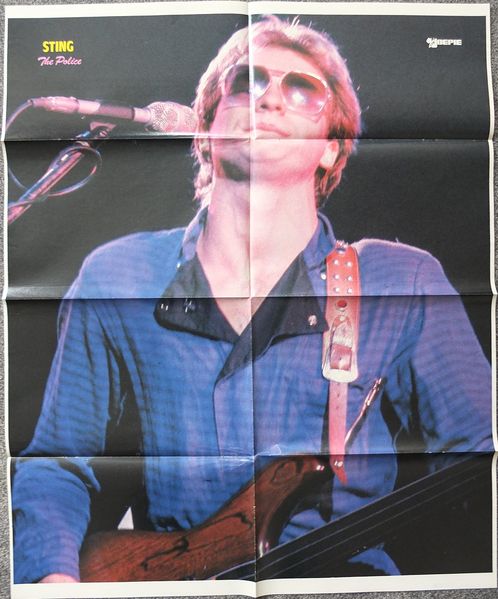 File:1980 12 07 Joepie poster.jpg