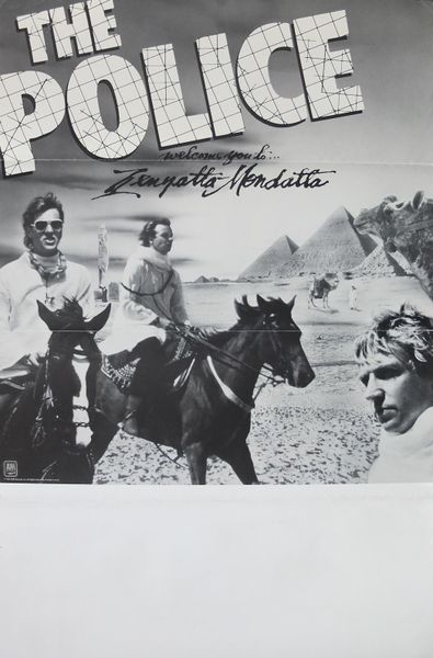 File:1980 Zenyatta black and white poster.jpg