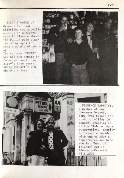File:1981 06 Outlandos newsletter 09.jpg