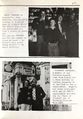 1981 06 Outlandos newsletter 09.jpg