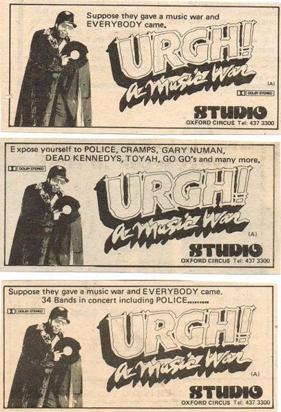 File:1981 10 24 NME URGH! ads.jpg