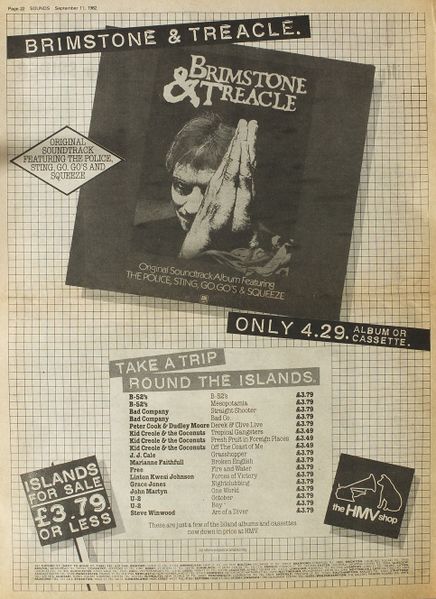 File:1982 09 11 Sounds HMV Brimstone ad.jpg