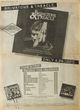 1982 09 11 Sounds HMV Brimstone ad.jpg