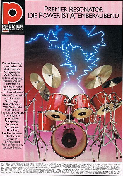File:1983 02 Fachblatt Musikmagazin Premier ad.jpg