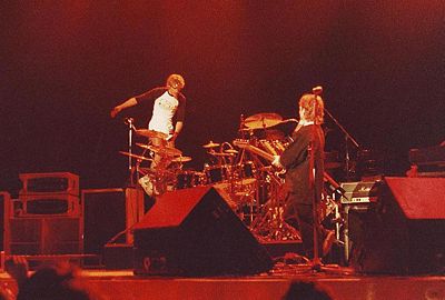 1983 12 23 photo.jpg