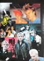 Thumbnail for version as of 03:10, 29 March 2020