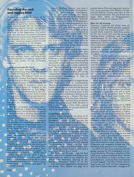 File:1984 History 04.jpg