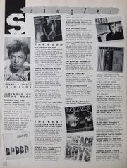 1985 06 08 Record Mirror 05.jpg