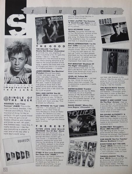 File:1985 06 08 Record Mirror 05.jpg