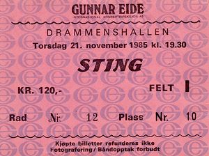 1985 11 21 ticket helgeoveras.jpg