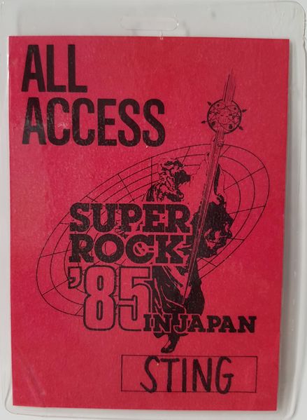 File:1986 08 10 Sting pass Christophe Laversanne.jpg