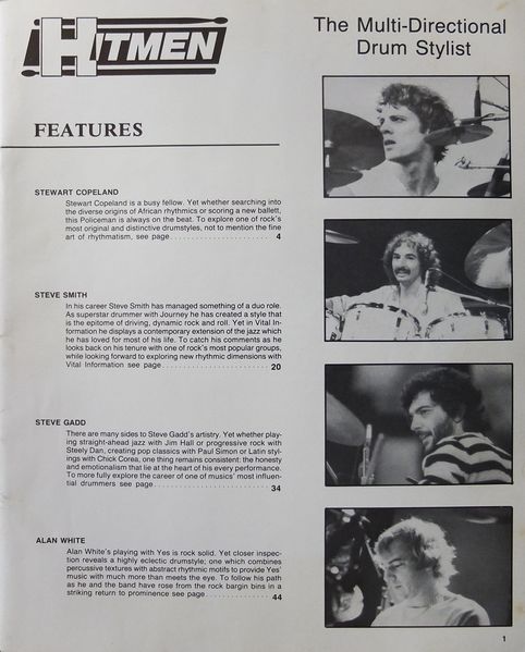 File:1986 Hitmen 15.jpg