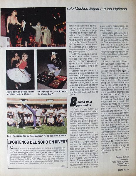 File:1987 12 Siete Dias 06.jpg