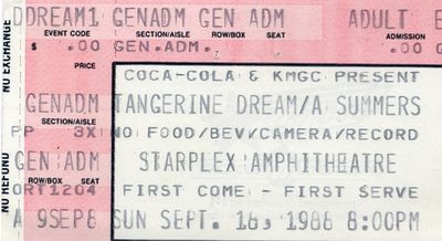 1988 09 18 Andy ticket flickr.jpg