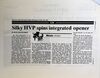 1993 CAMI press kit 13.jpg