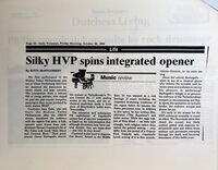 1993 CAMI press kit 13.jpg