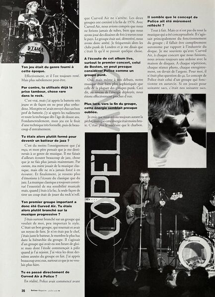 File:1995 07 Batteur 04.jpg