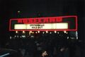 2001 11 13 venue Ro Matthews.jpg