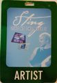 2003 10 07 artist pass Christophe Laversanne.jpg